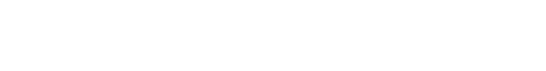 Sølvbanken